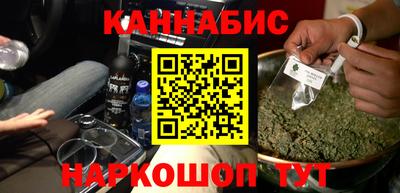 бутик Анжеро-Судженск